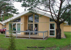 Seeschwalbe 198, Mirow